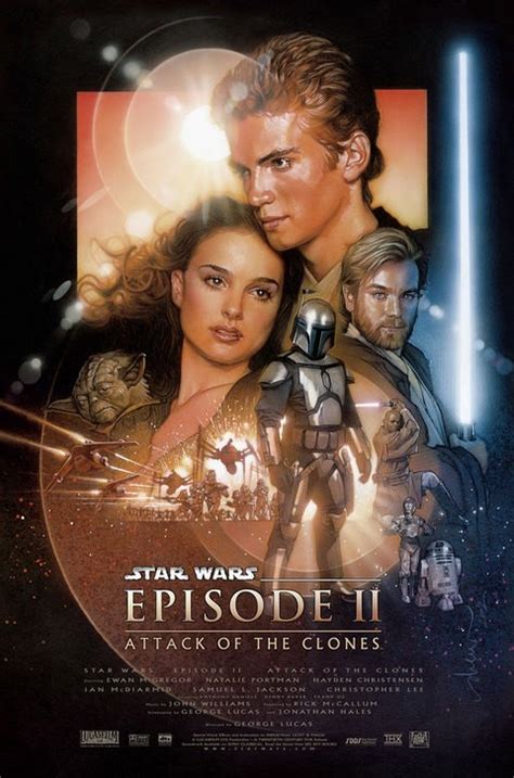 watch attack of the clones online free 123|attack of the clones rotten tomatoes.